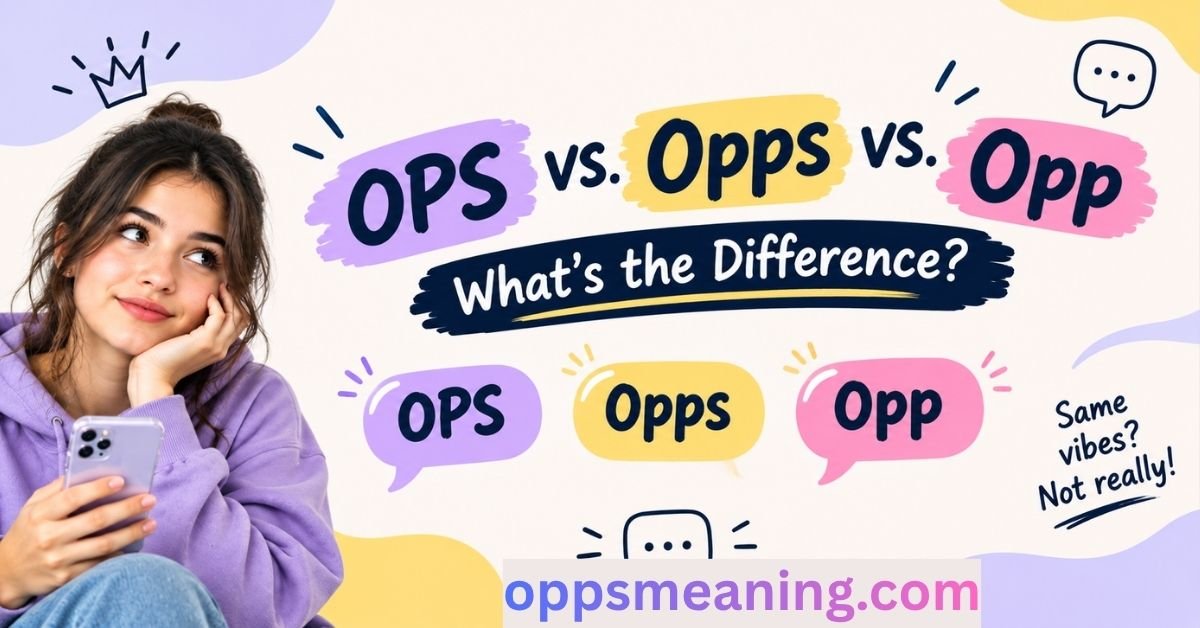 ISTG Meaning in Chat