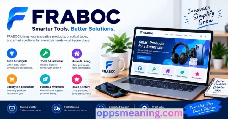 FRABOC